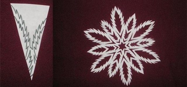 snowflake-craft-6