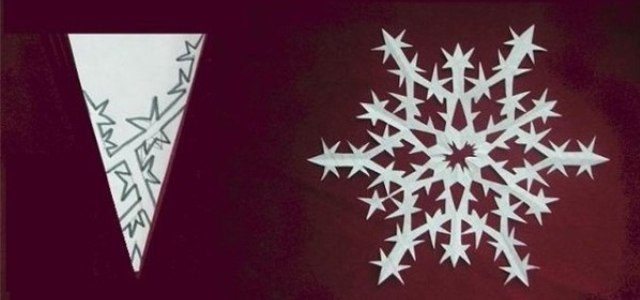 snowflake-craft-7