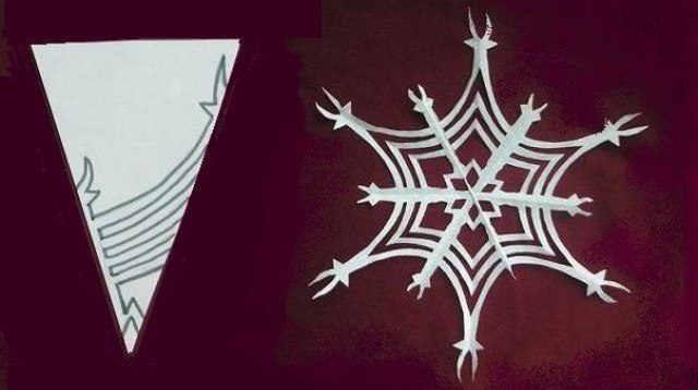 snowflake-craft-8