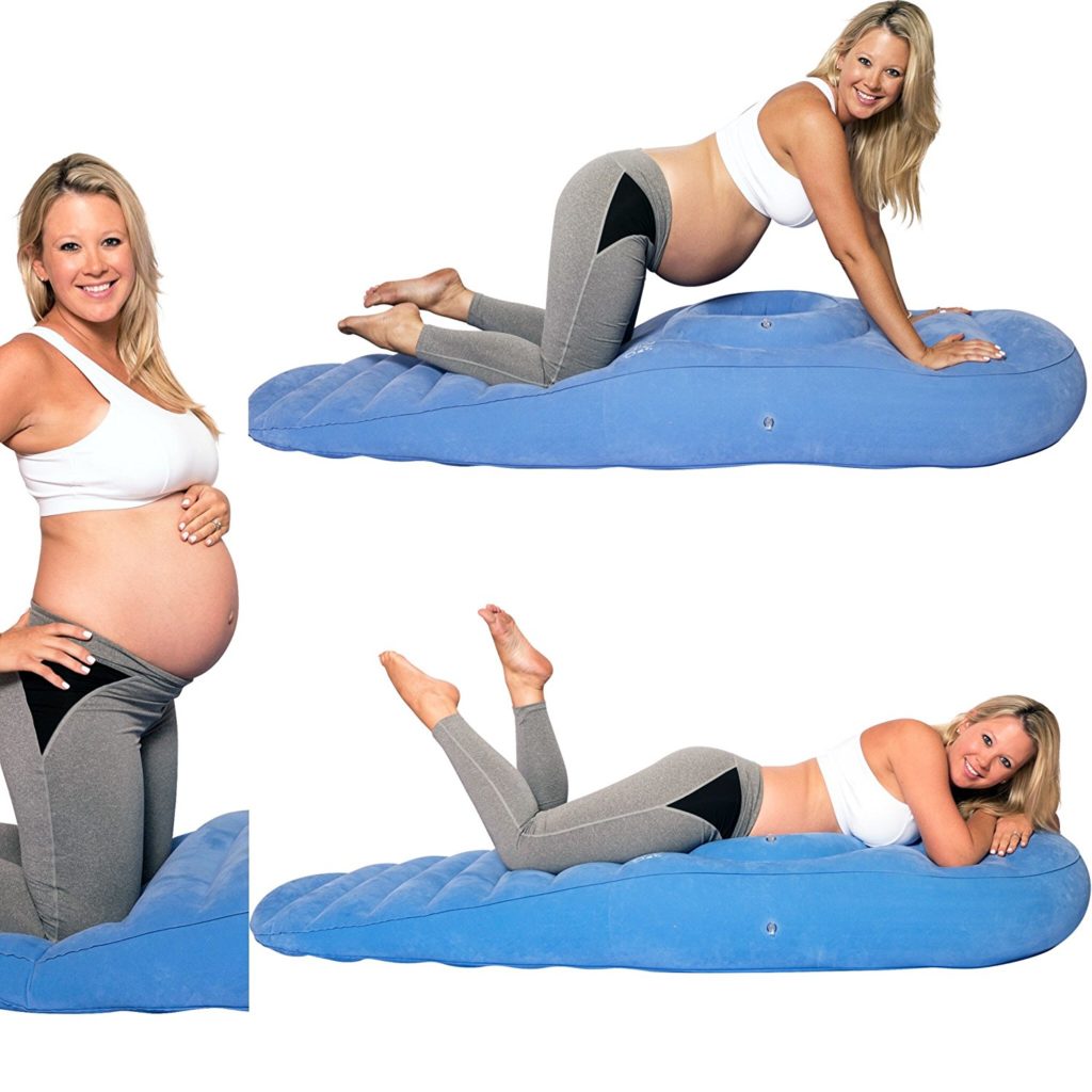 best-pregnancy-pillows-most-comfortable-pregnancy-body-pillows-home