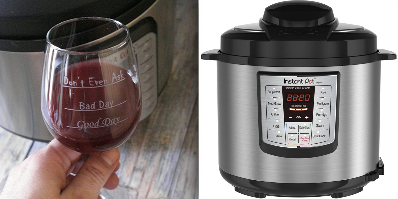 you-can-make-wine-in-your-instant-pot-home-design-garden