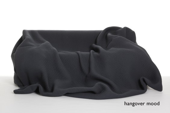 moody nest bean bag bed