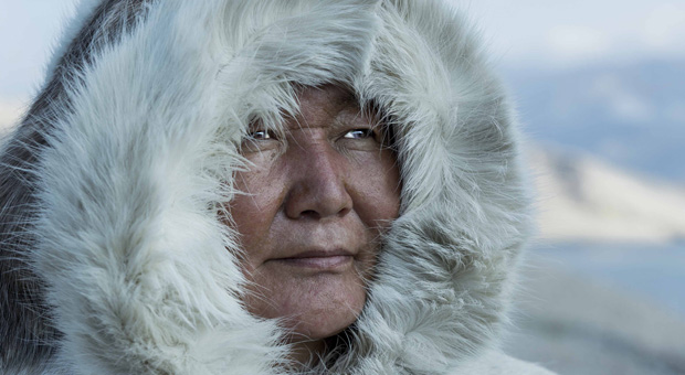 Inuit Elders Are Warning the World and NASA that “Earth has Shifted ...