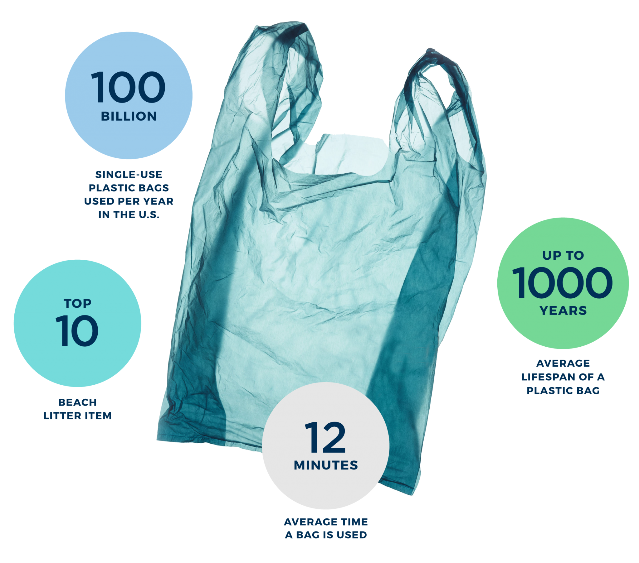 walmart-is-going-to-remove-plastic-shopping-bags-from-all-their-stores