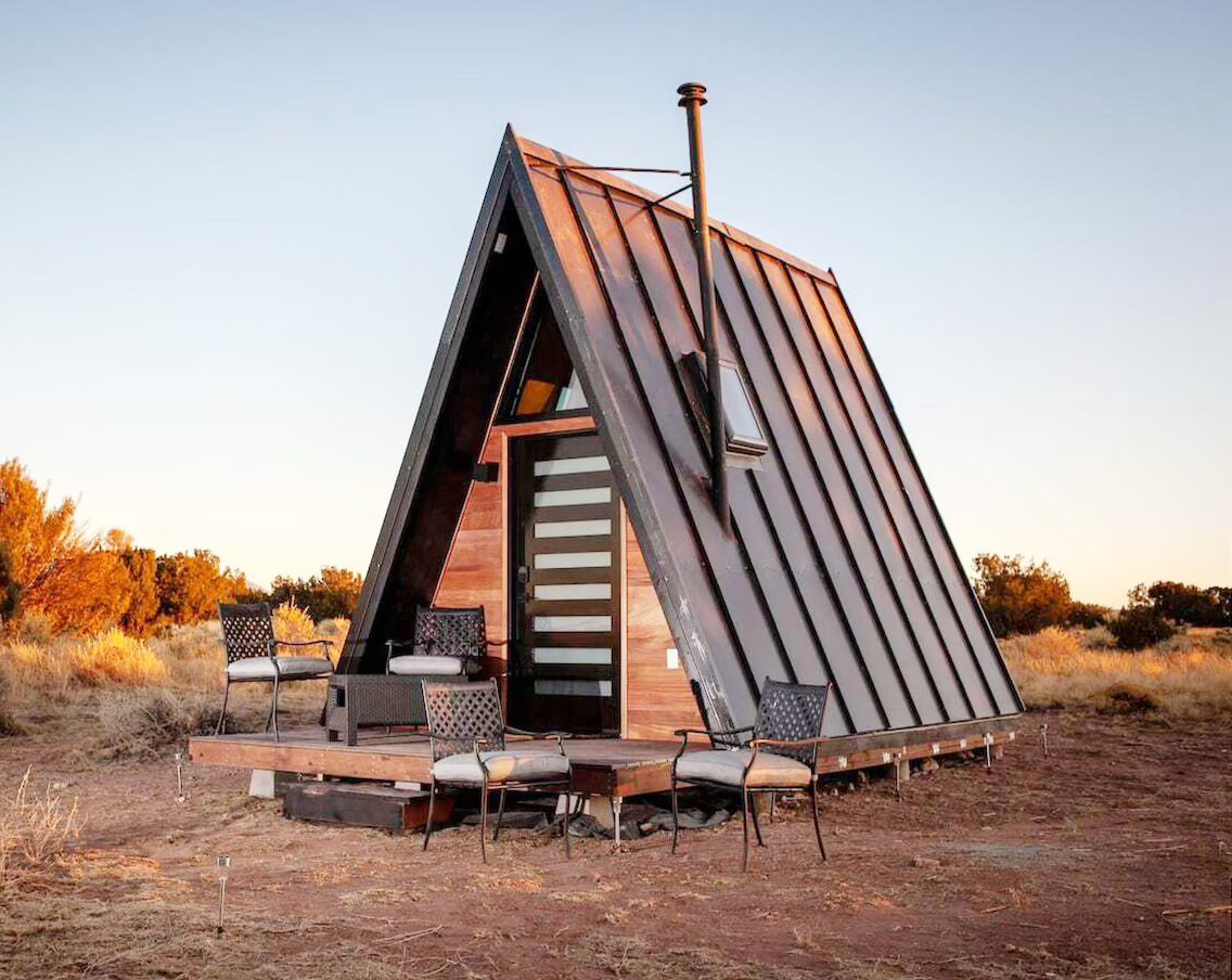 tiny-a-frame-cabin-diy-plans-home-design-garden-architecture-blog