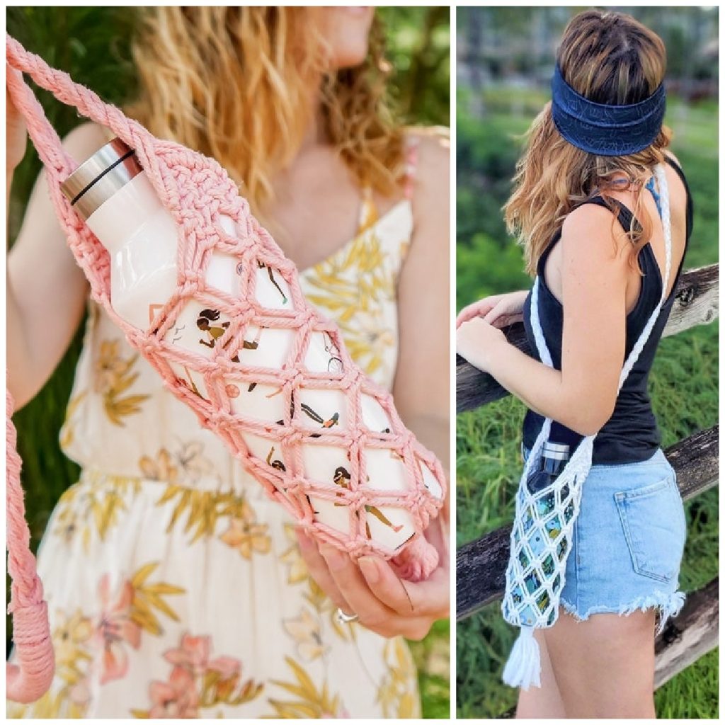 DIY Solar Water Heater! | Home Design, Garden & Architecture Blog Magazine