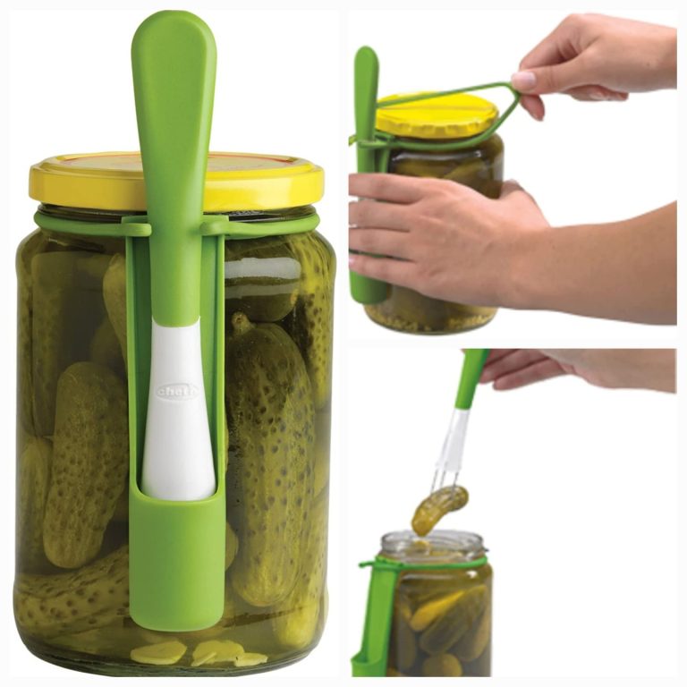 Pickle Fork Home Design, Garden & Architecture Blog Magazine