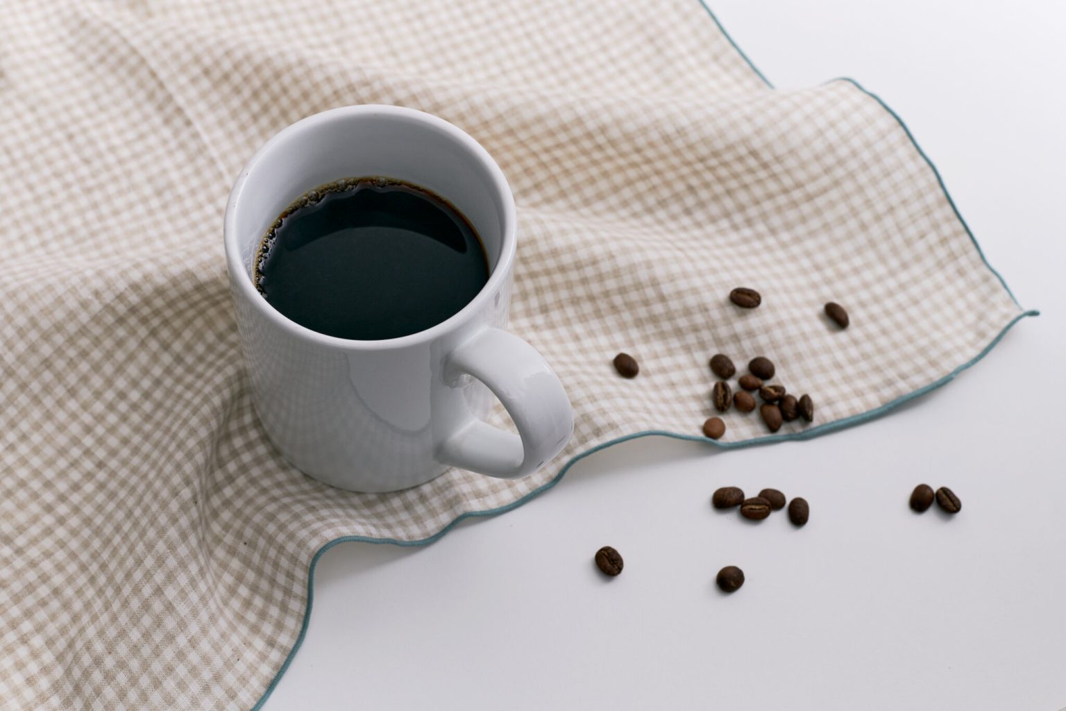 coffee-drinking-linked-to-lower-mortality-risk-new-study-finds-home