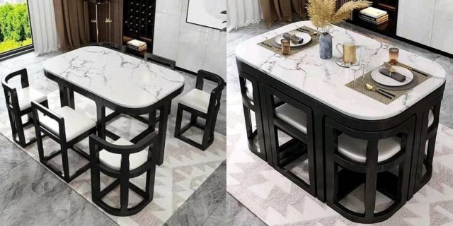 https://goodshomedesign.com/wp-content/uploads/2022/06/space-saving-dining-tables-4-640x320.jpg