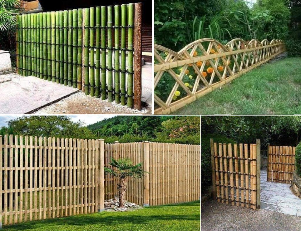 creative-bamboo-fence-ideas-you-ll-love-home-design-garden